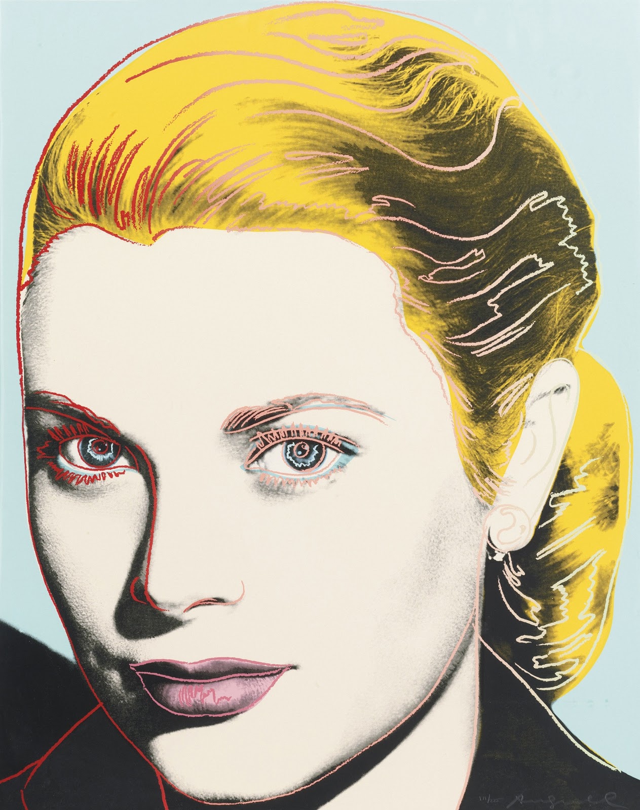 Andy+Warhol-1928-1987 (58).jpg